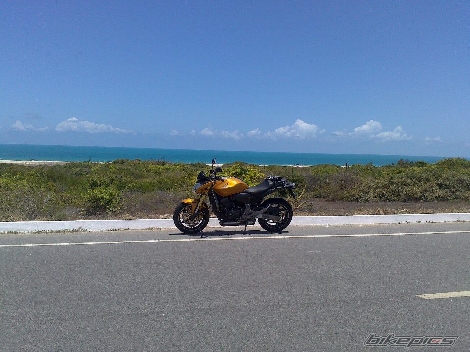 Bike Photo 2530546