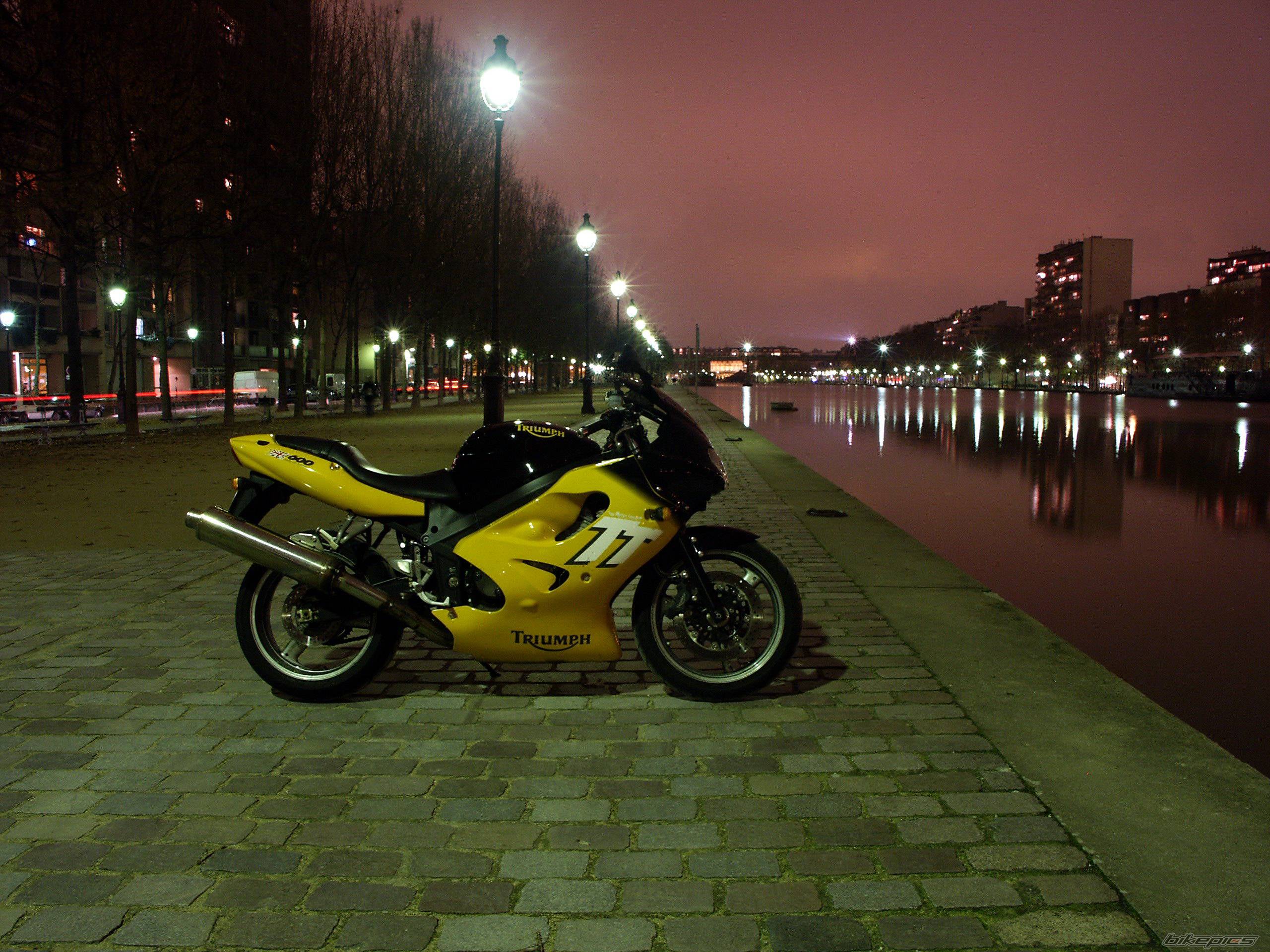 Bike Photo 253055