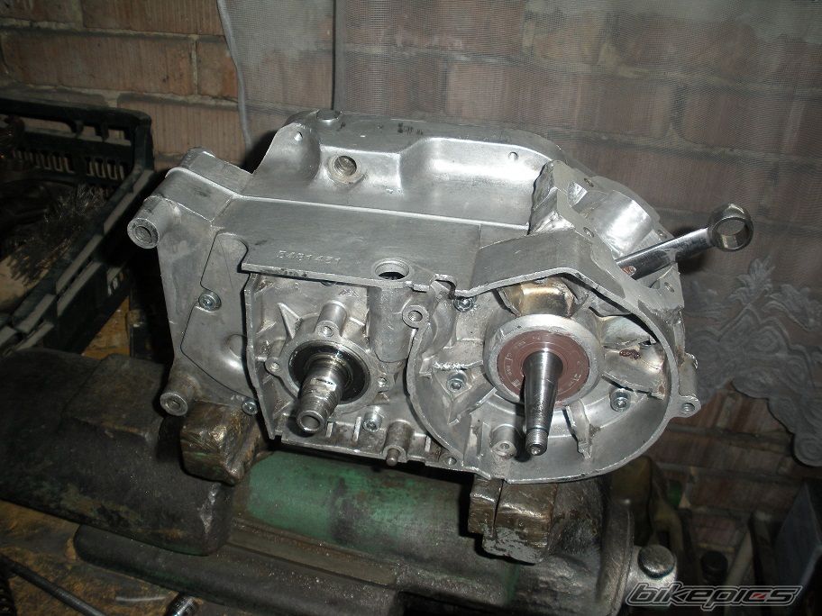 Photo 2530550