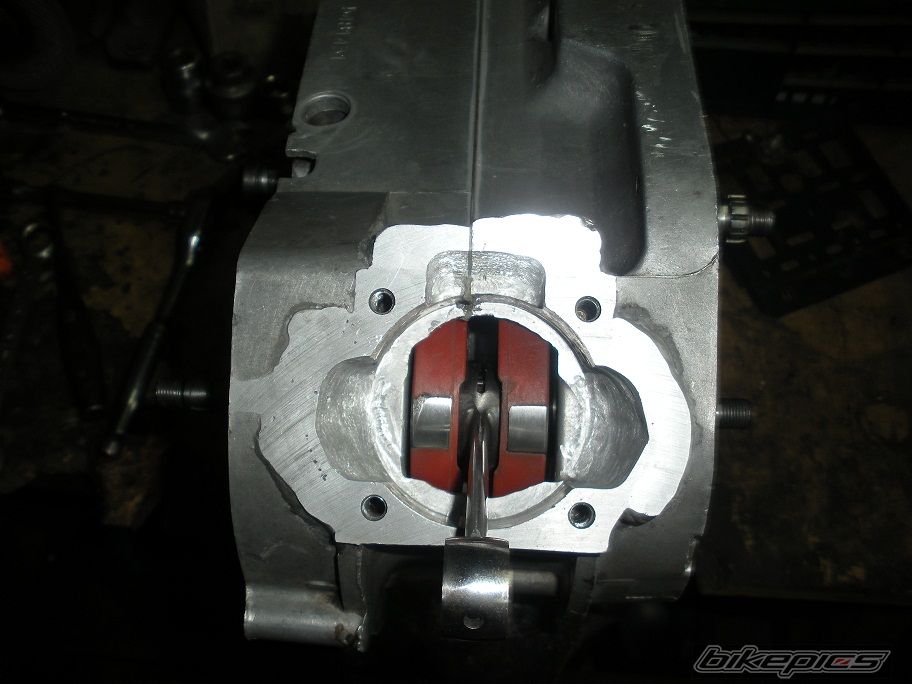 Photo 2530551