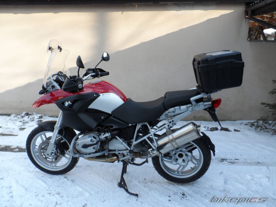 Photo 2530554