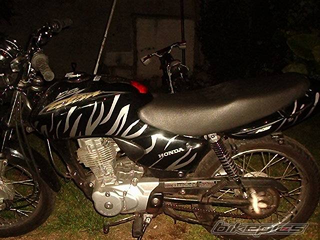 Bike Photo 253056
