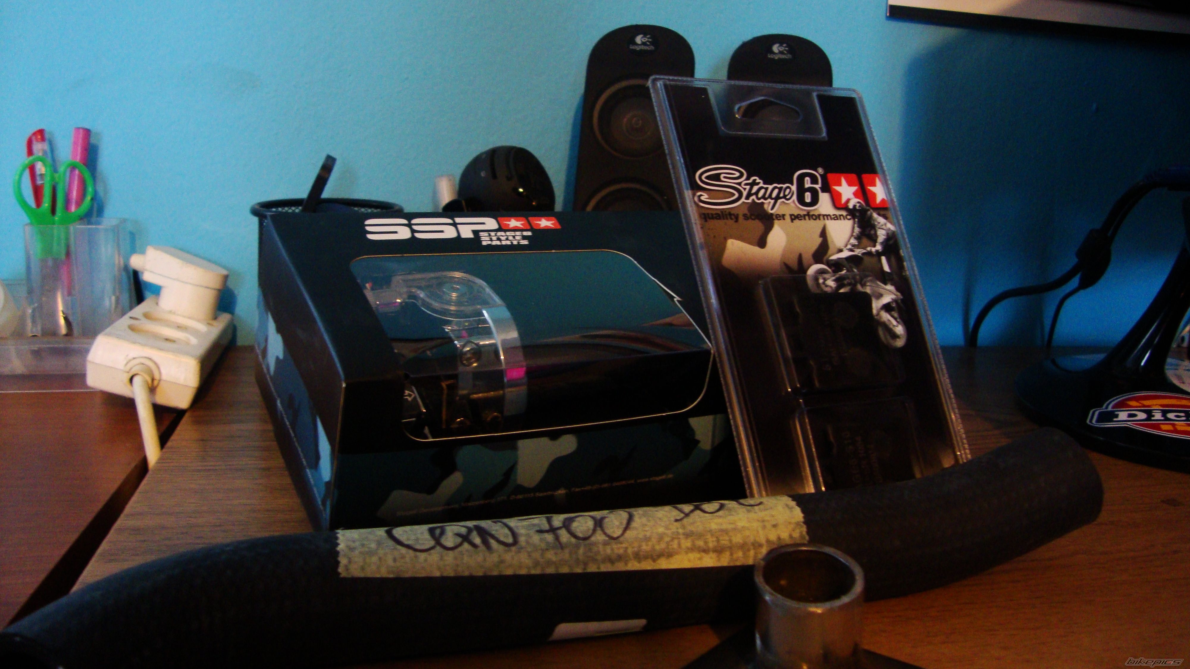 Photo 2530563