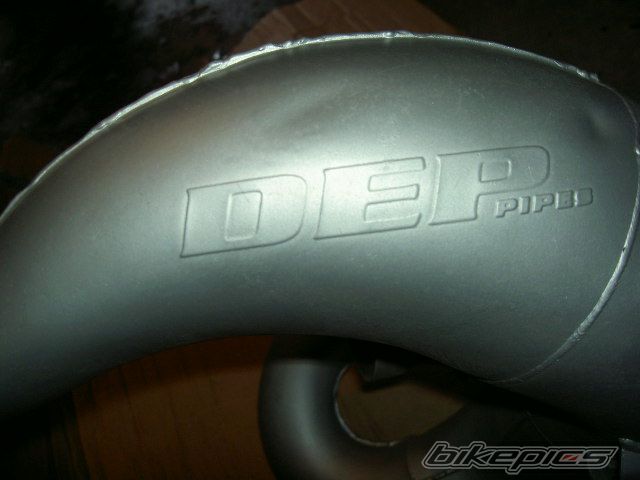 Photo 2530581