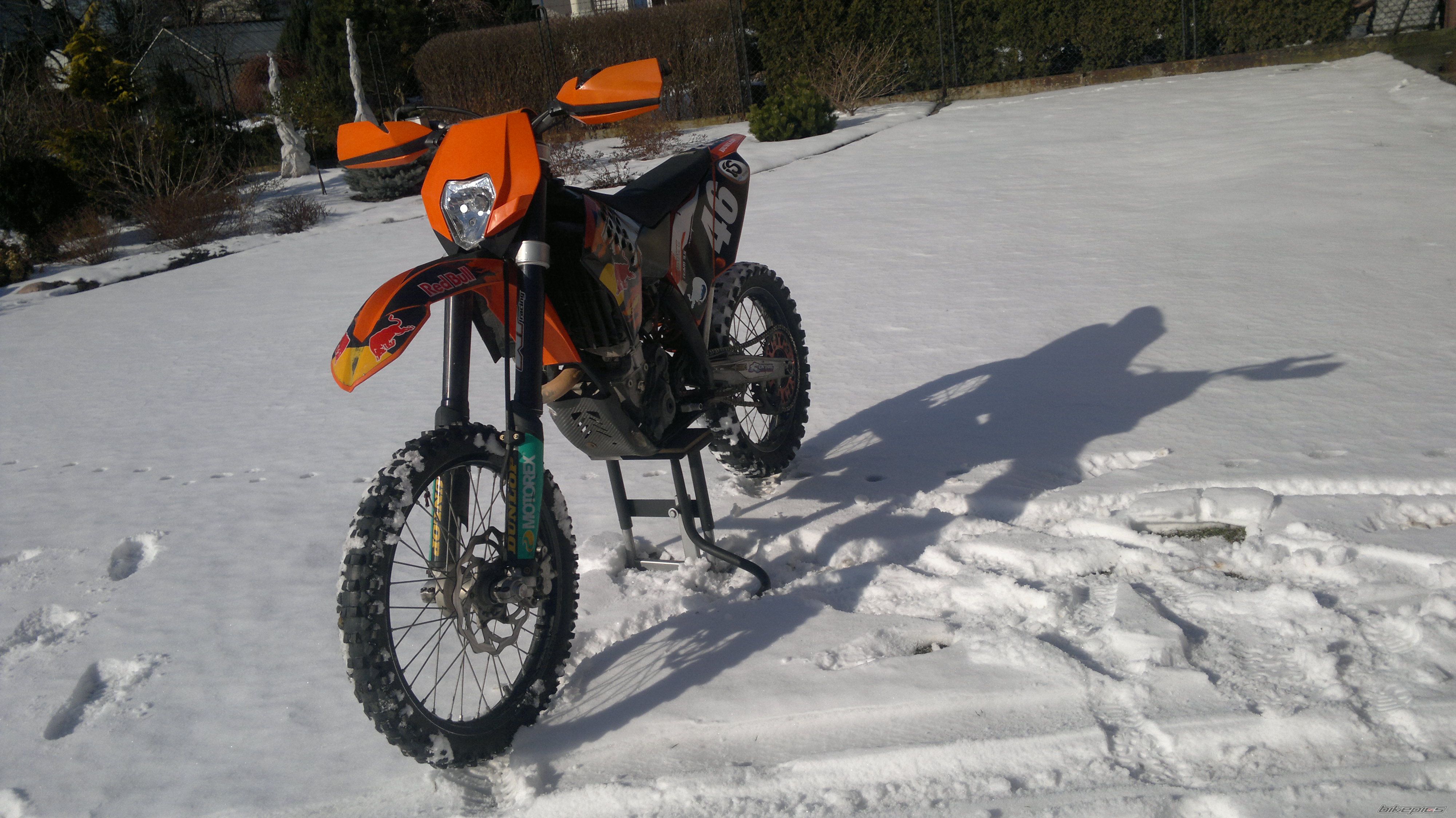 Photo 2530623