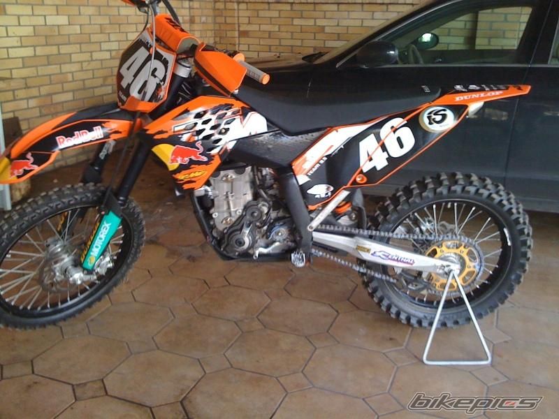 Bike Photo 2530631