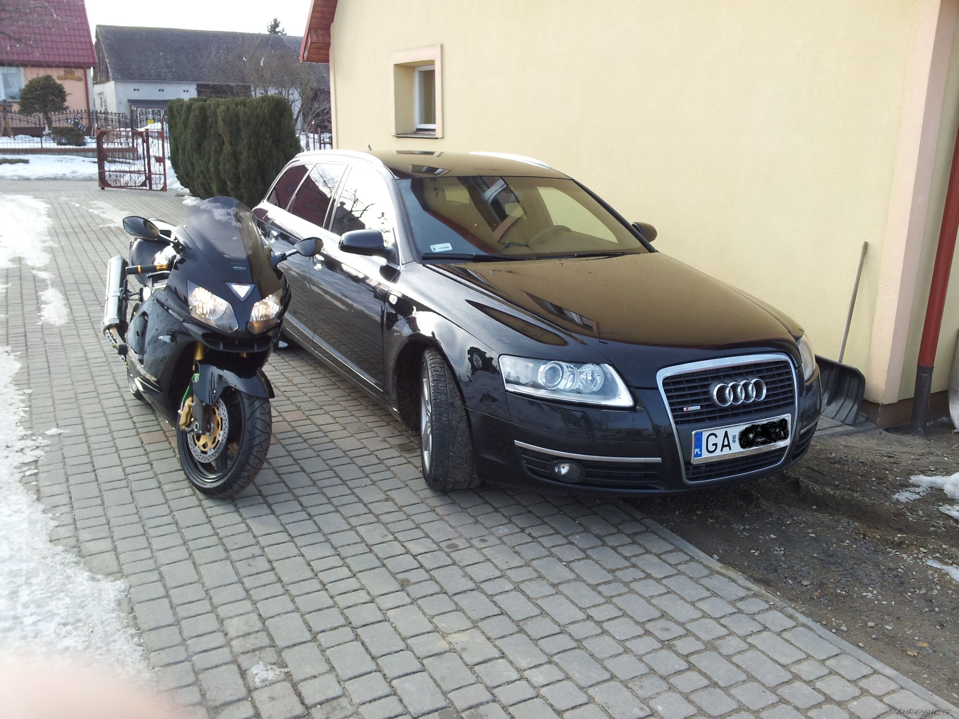 Photo 2530633
