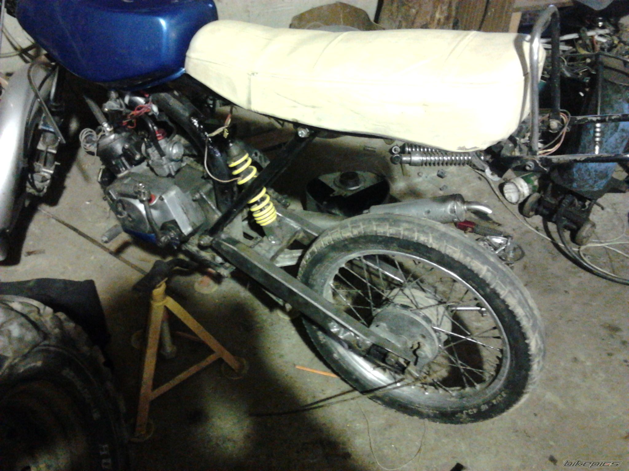Photo 2530648