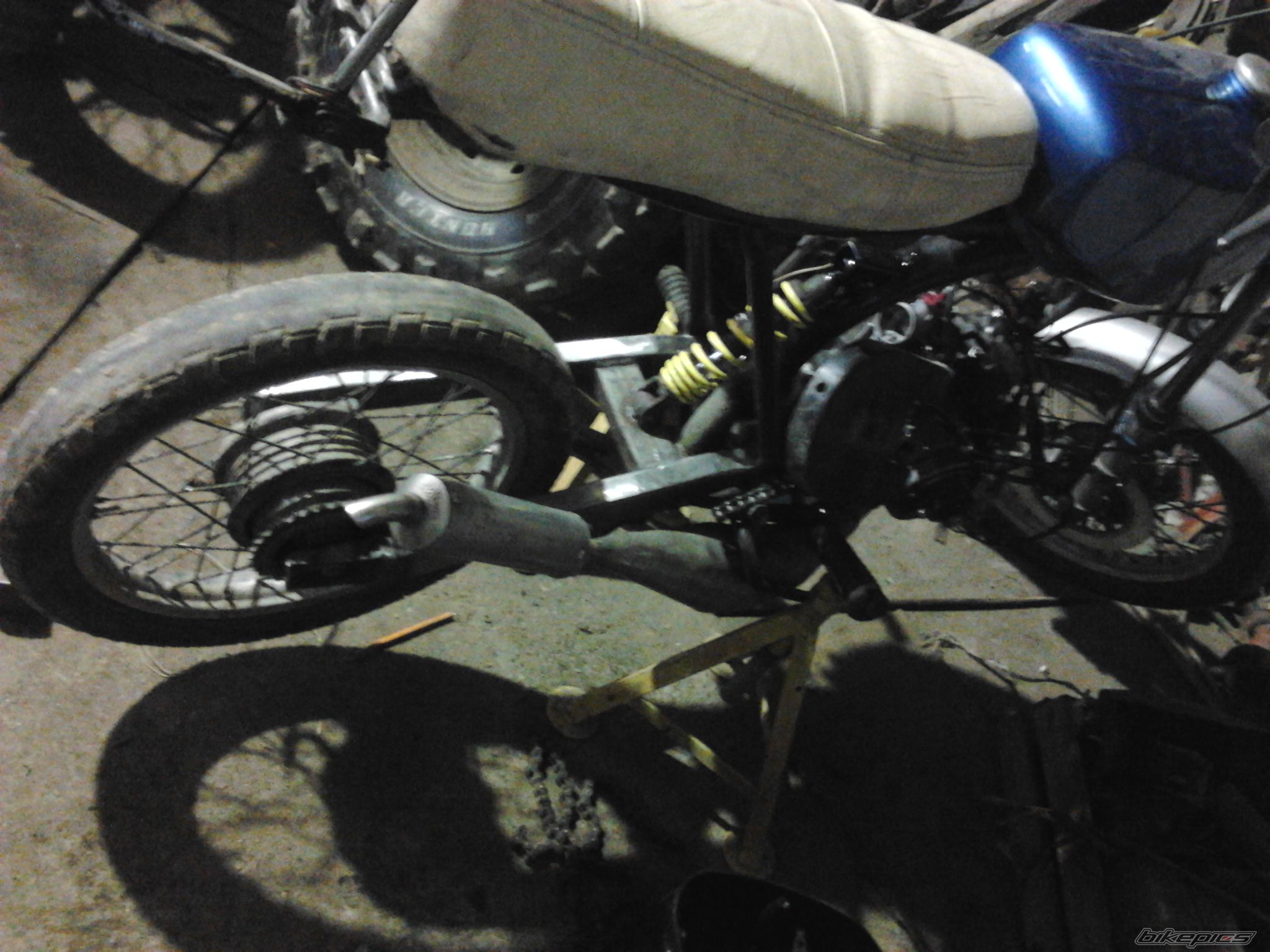 Photo 2530649