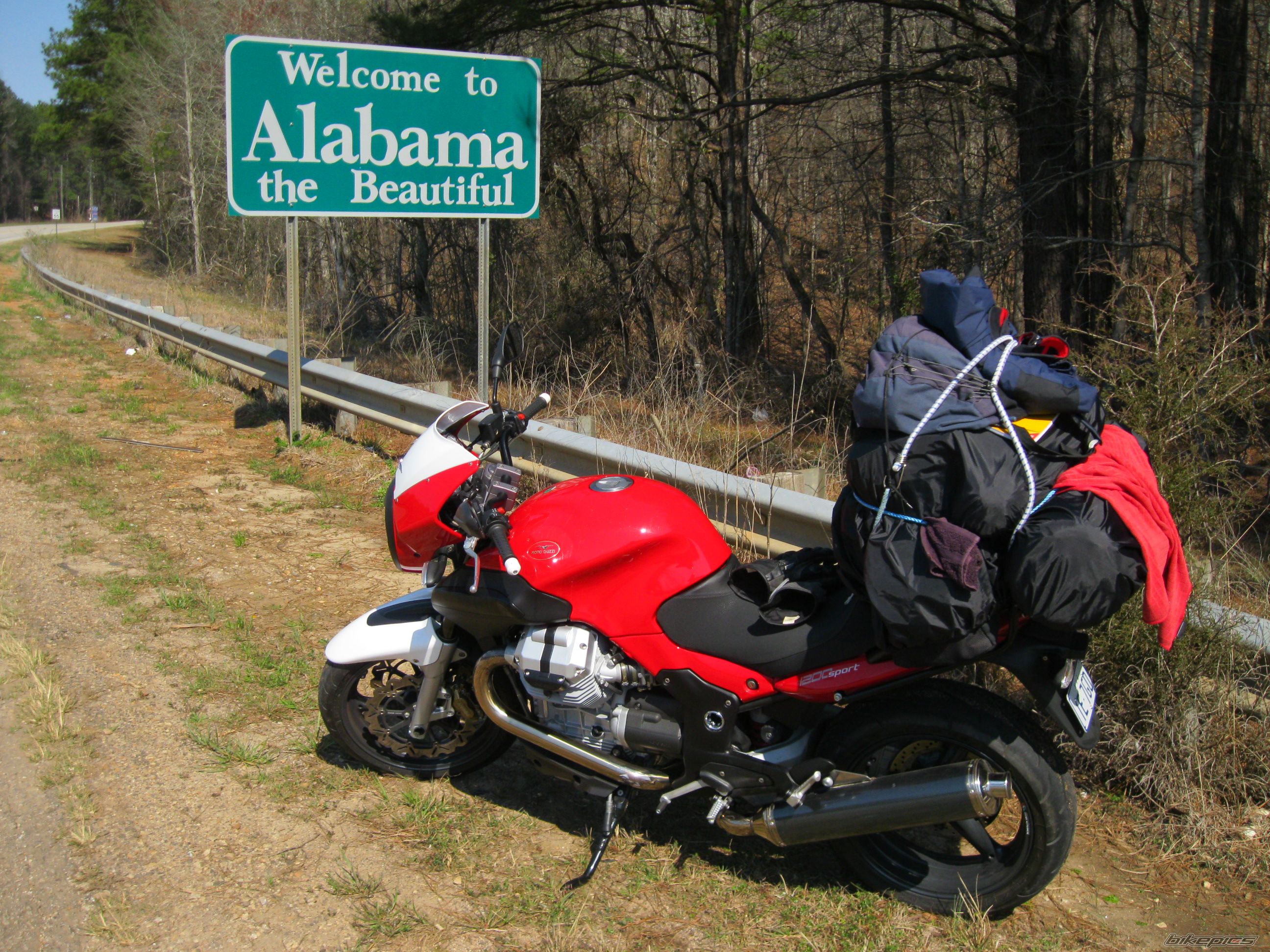 Photo 2530655
