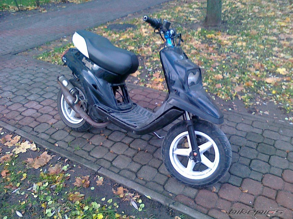 Bike Photo 2530659