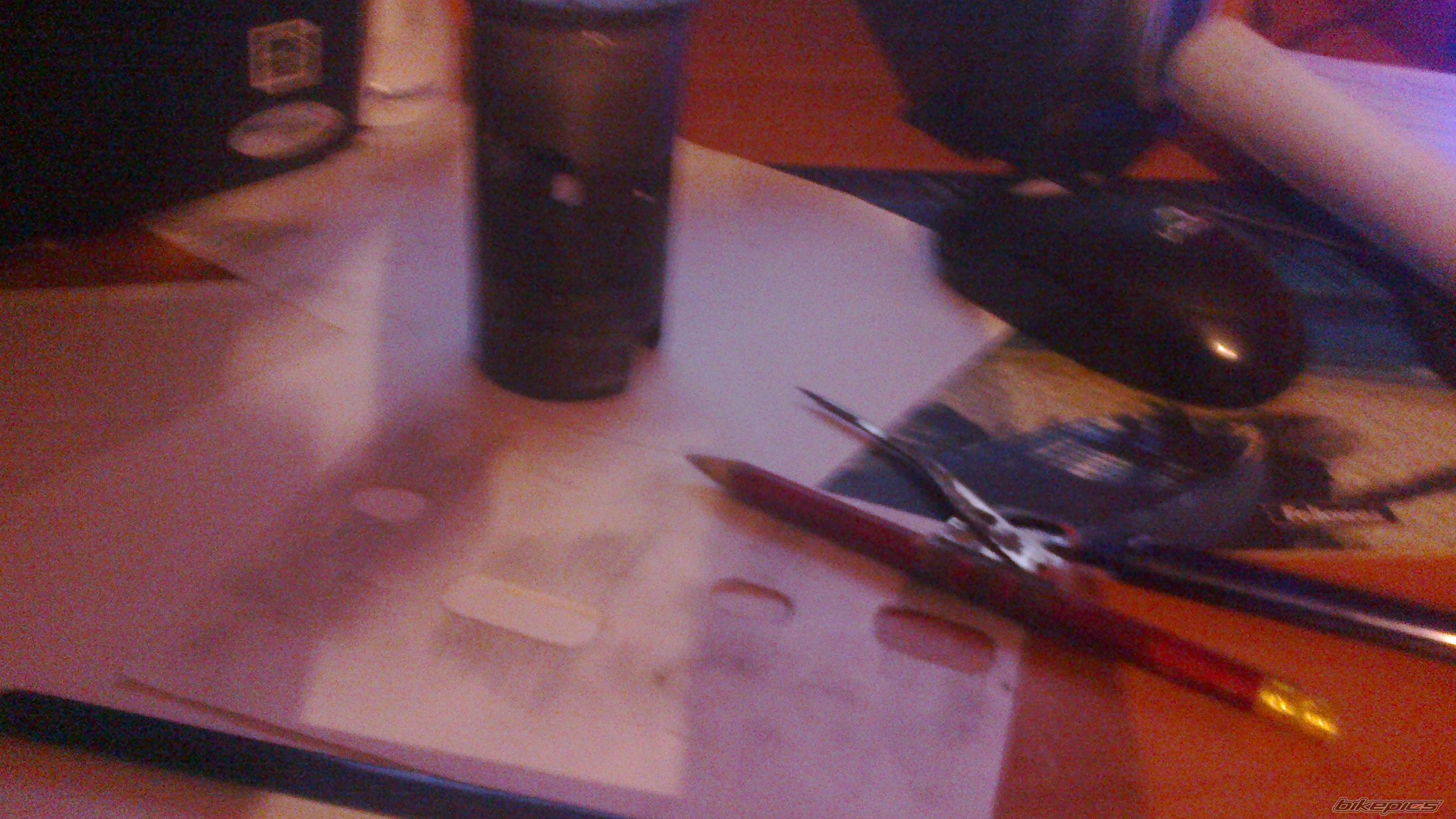 Photo 2530669