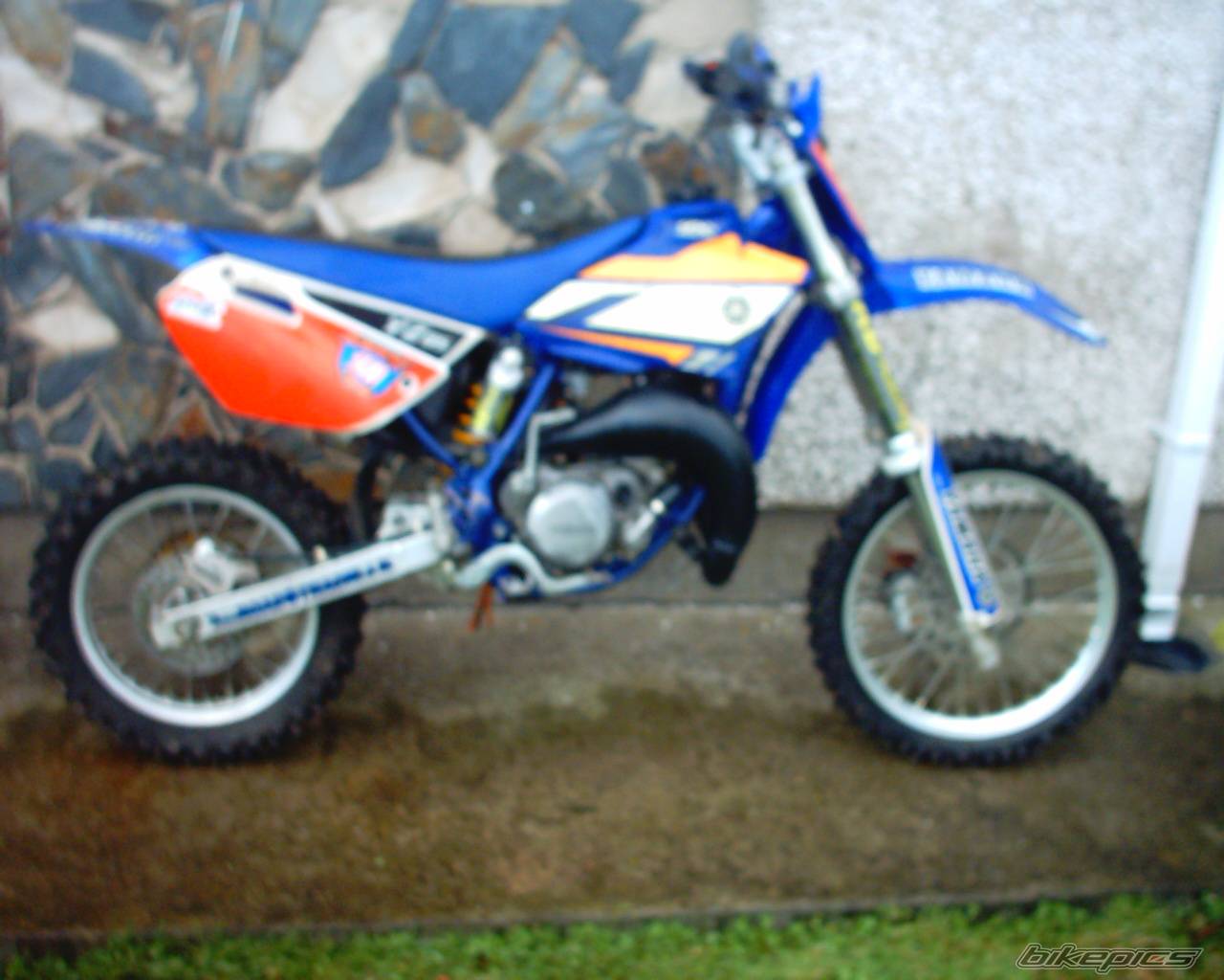 Bike Photo 253067