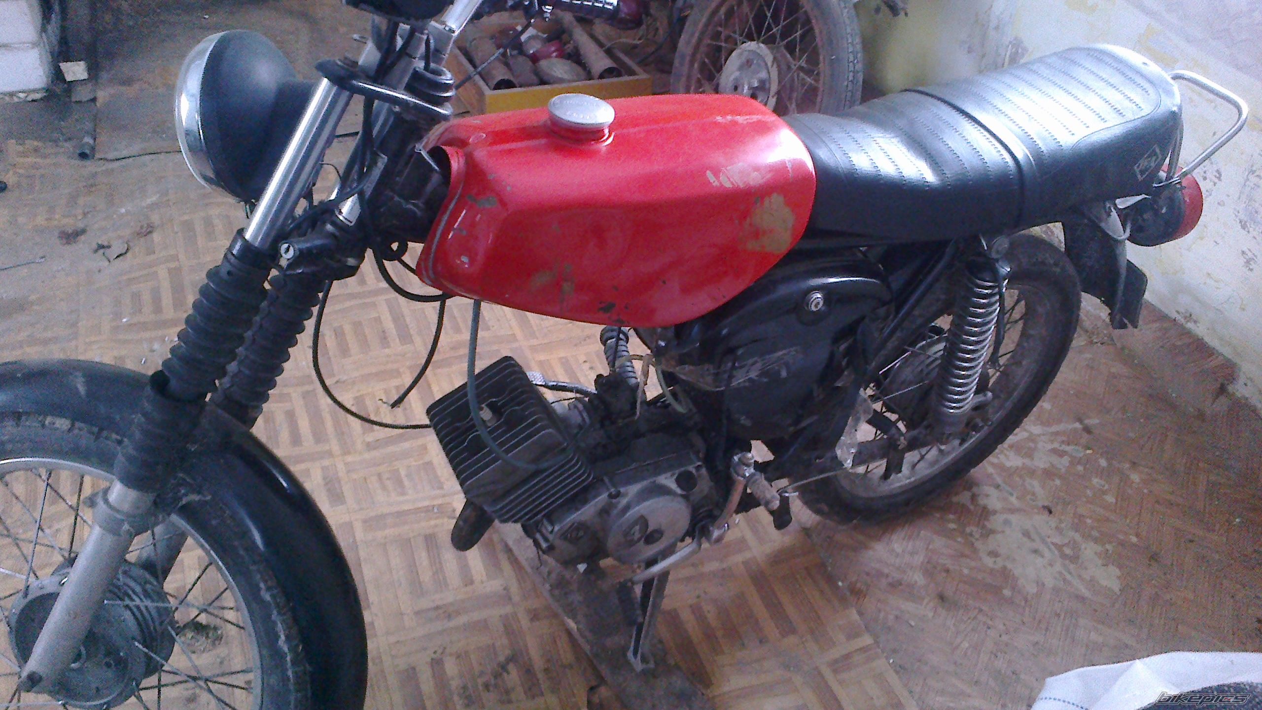 Photo 2530671