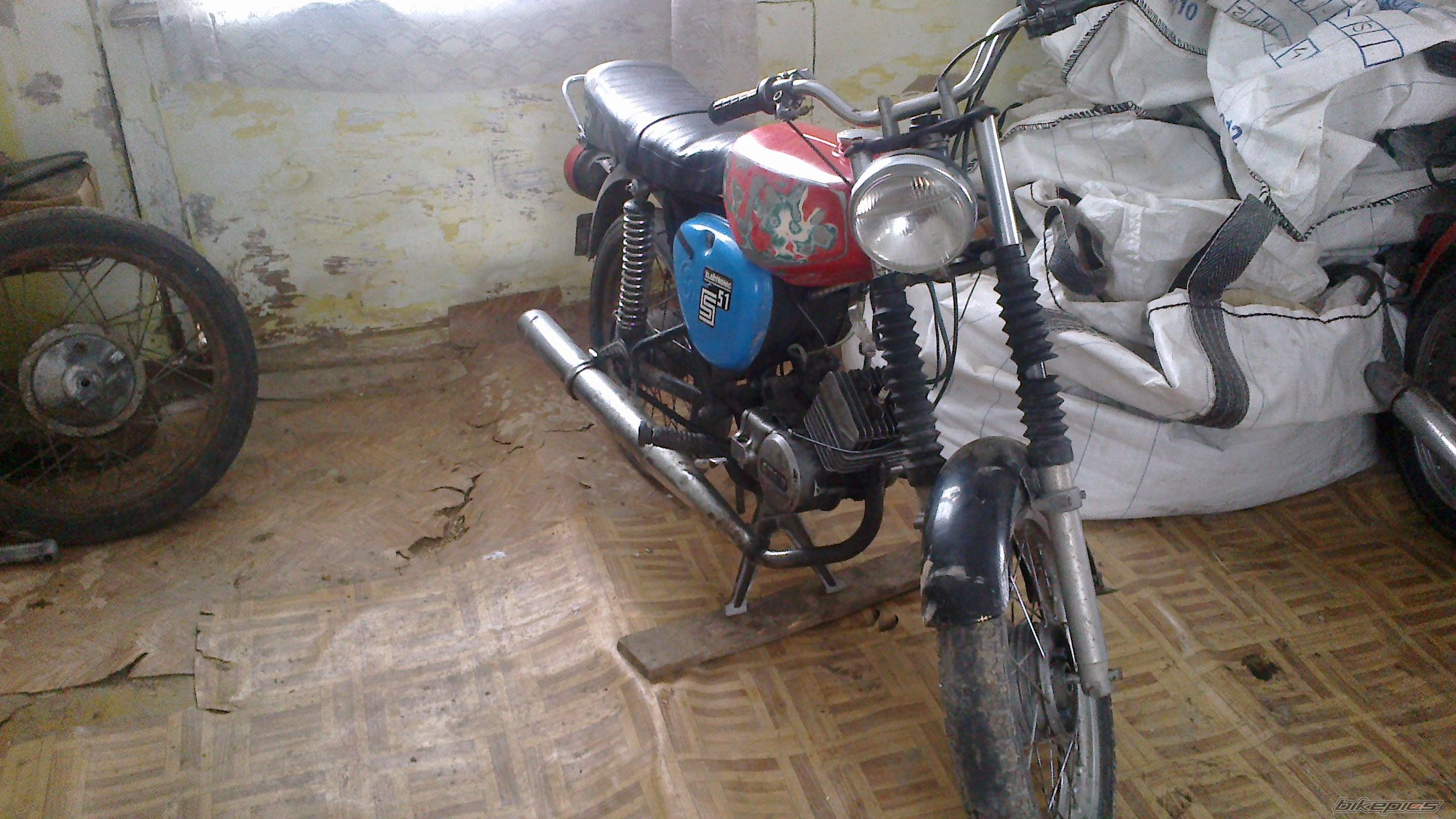 Photo 2530672