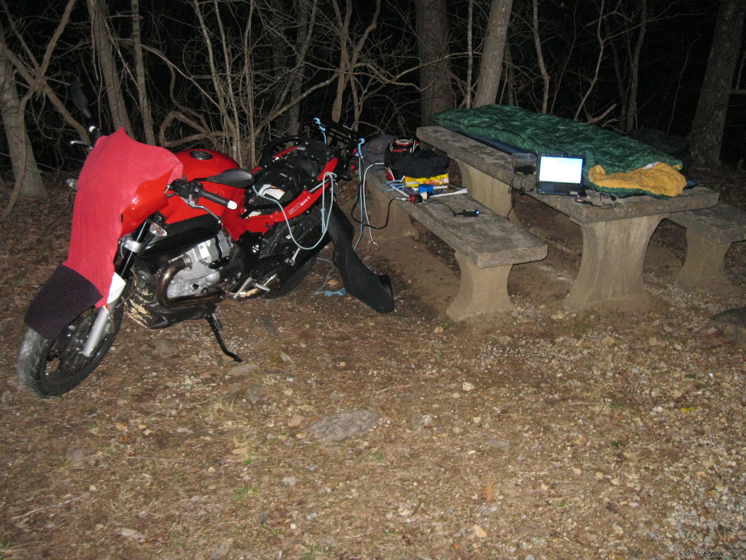 Photo 2530683