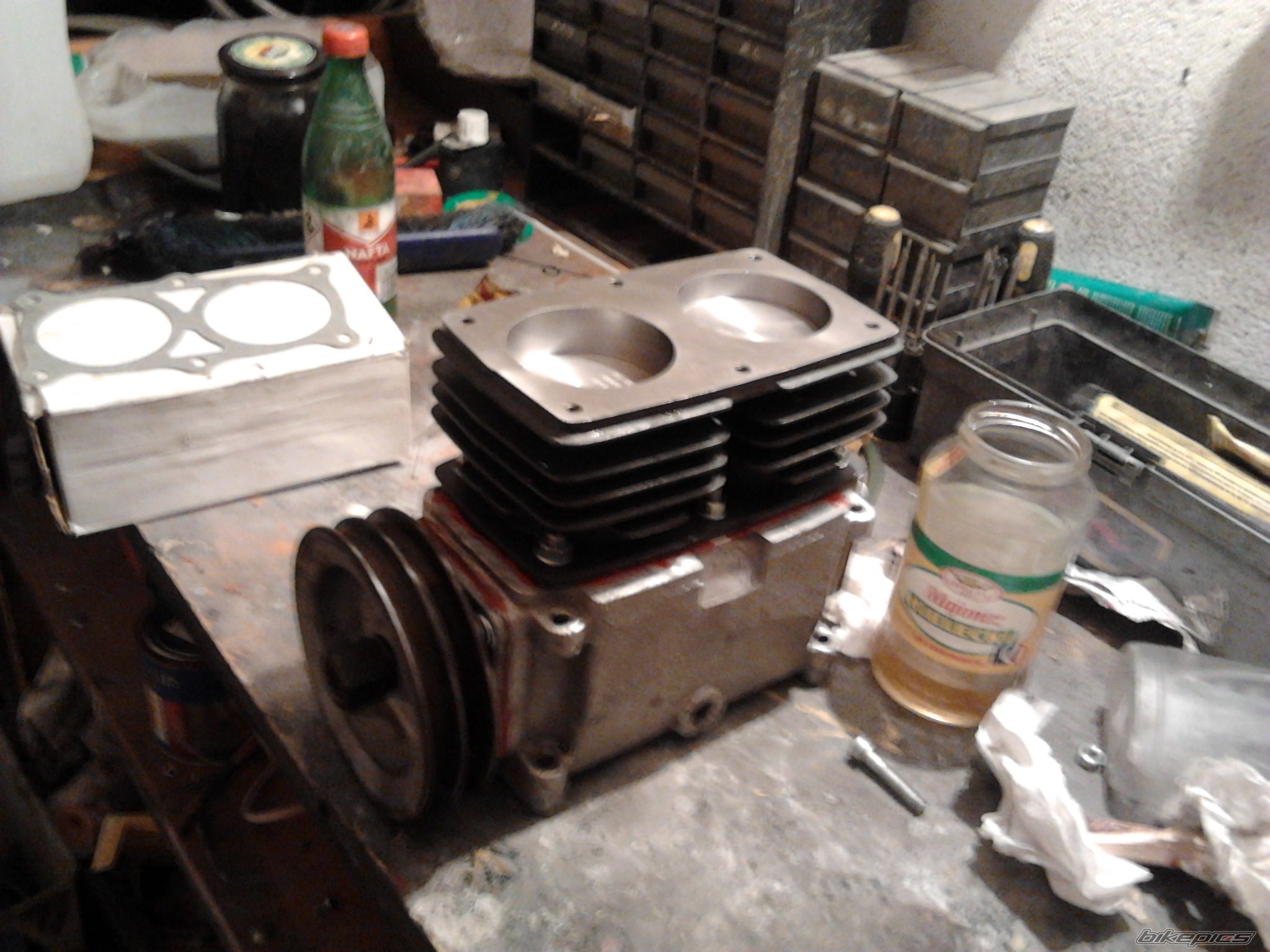 Photo 2530686