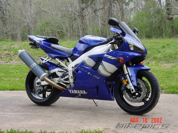 Photo 2530687