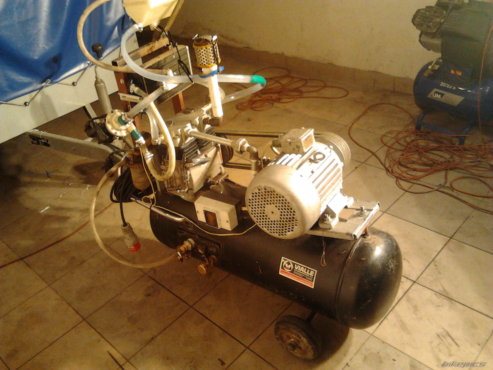 Photo 2530689
