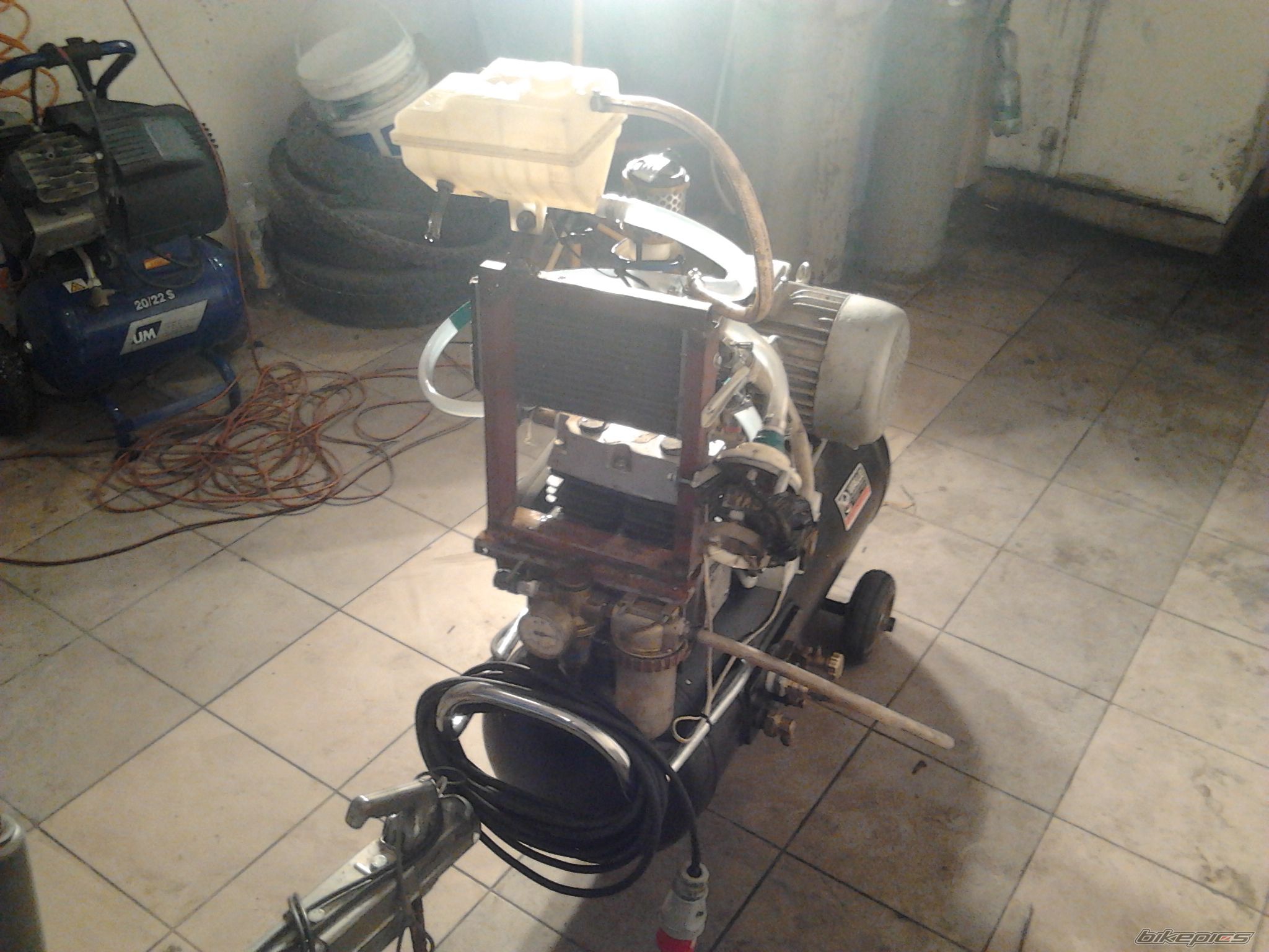 Photo 2530690