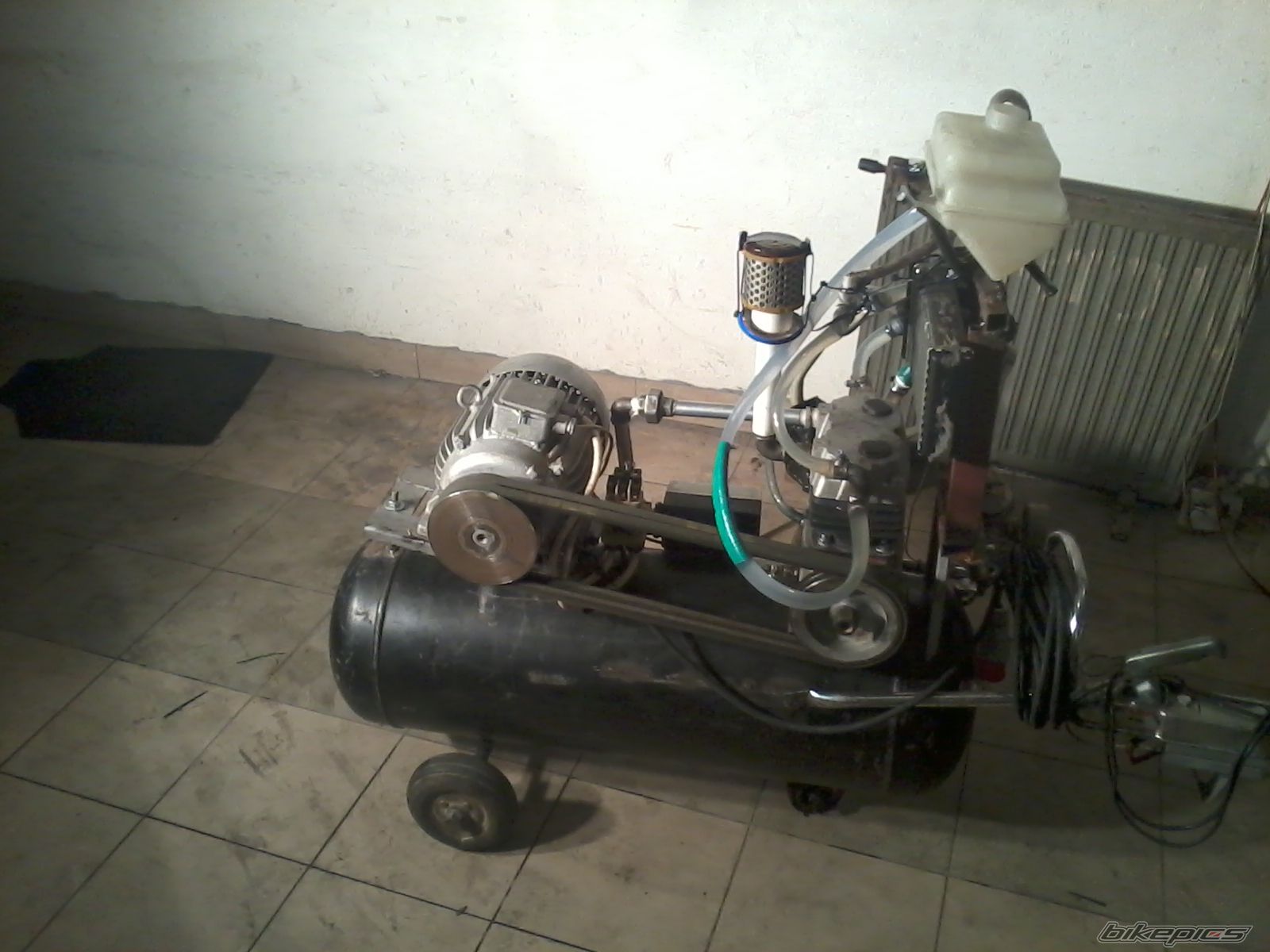 Photo 2530691