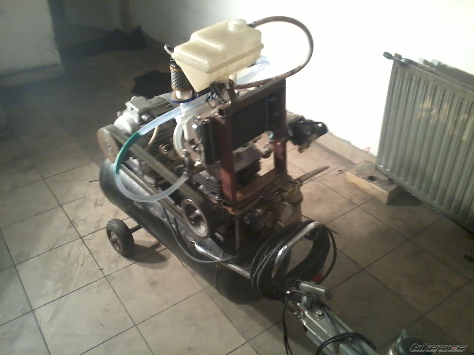 Photo 2530692