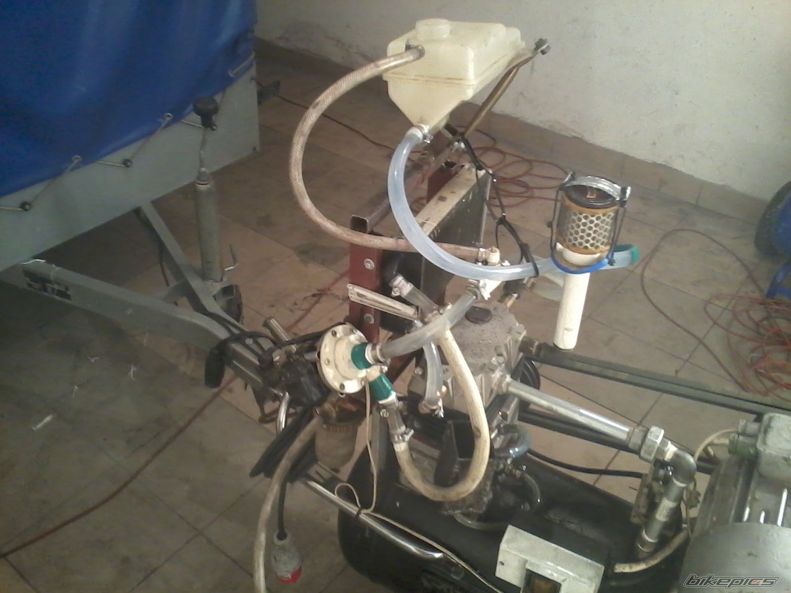 Photo 2530693