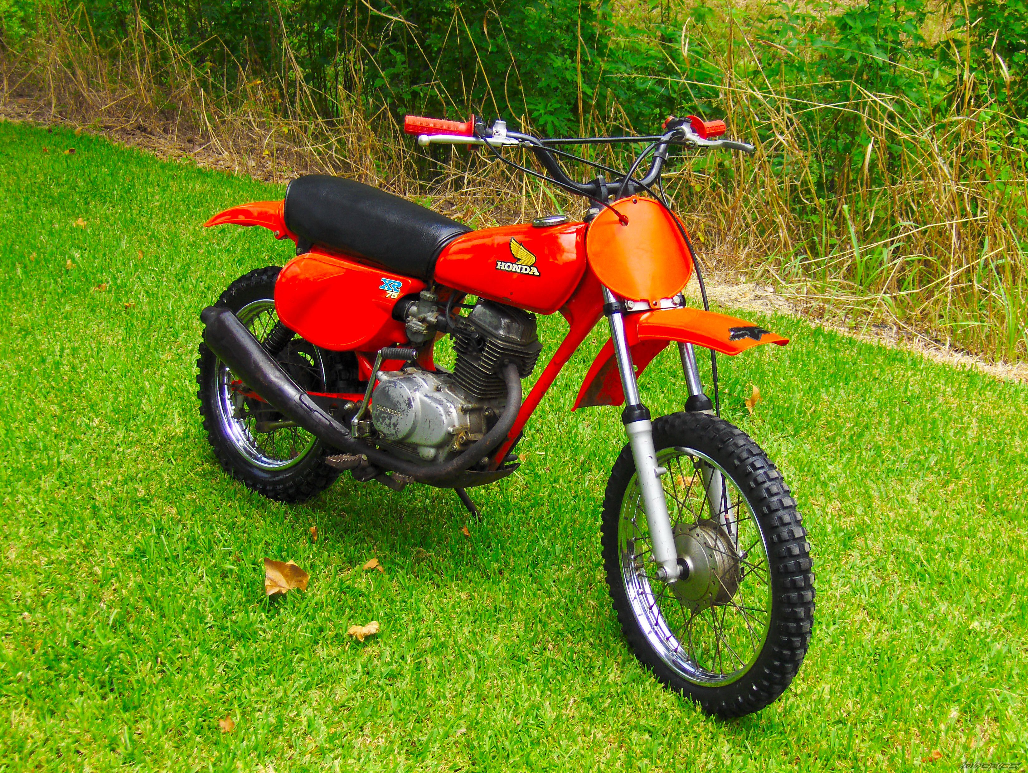 Bike Photo 2530697