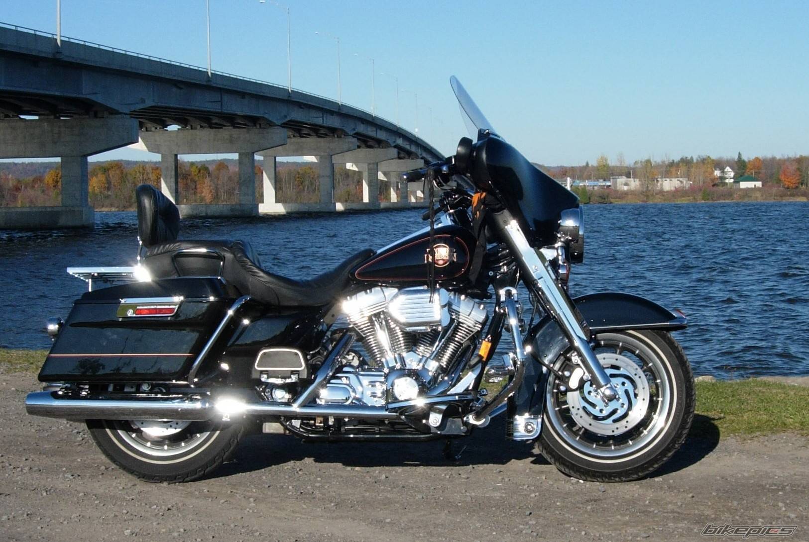 Bike Photo 253070
