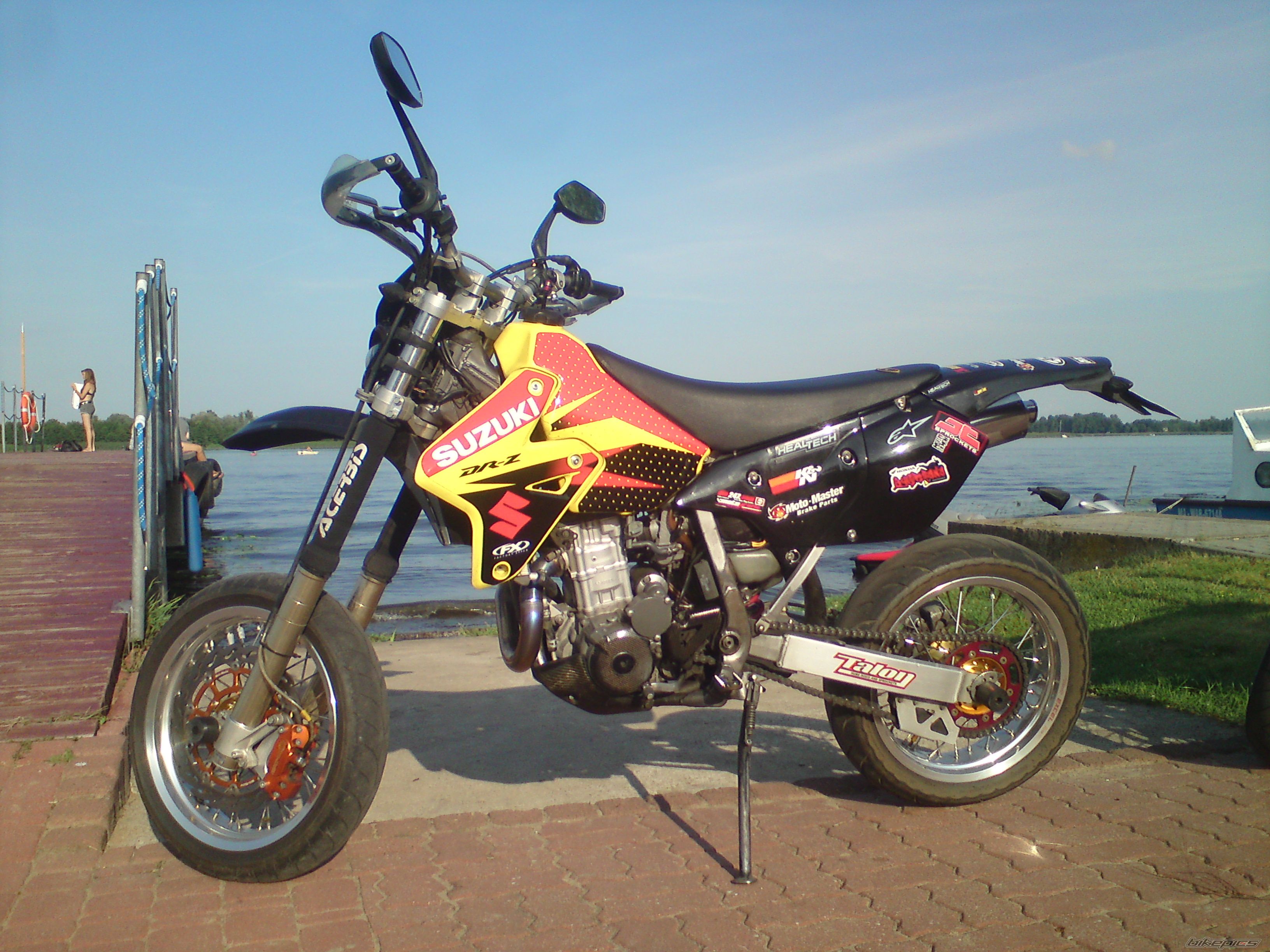 Bike Photo 2530704