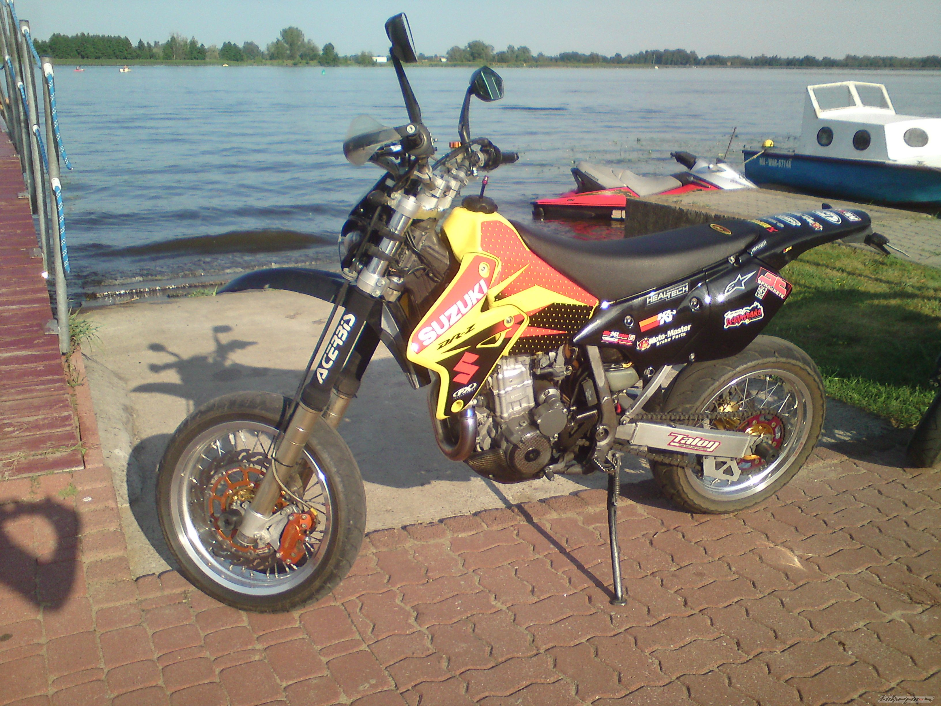 Photo 2530705