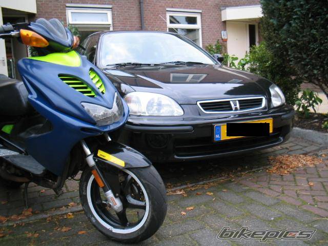 Photo 253071