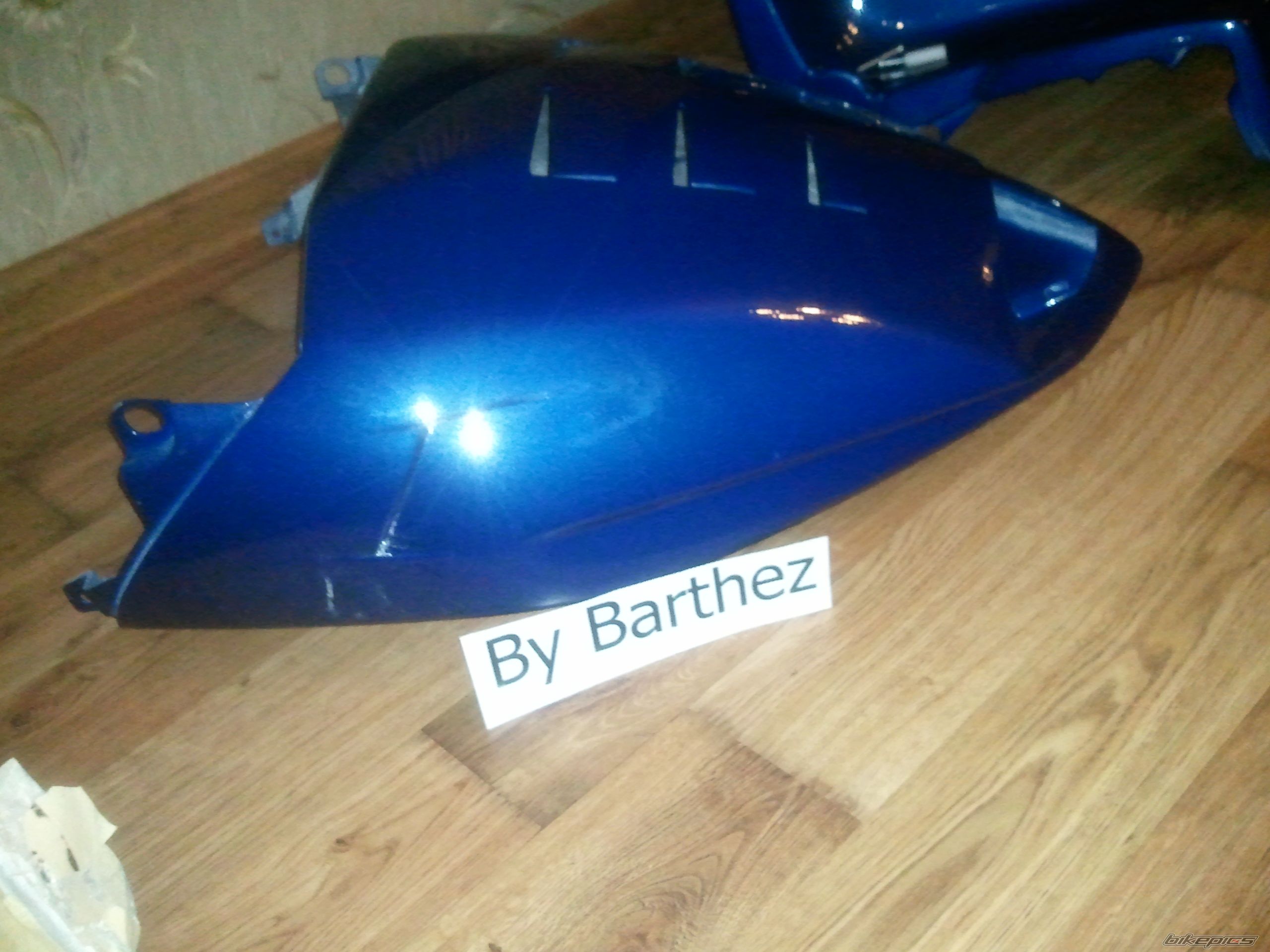 Bike Photo 2530713