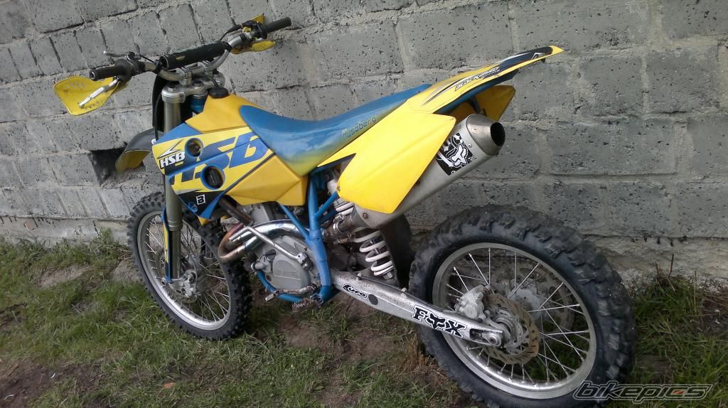 Photo 2530722