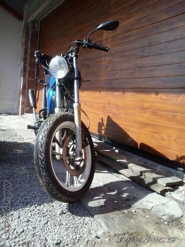 Photo 2530725