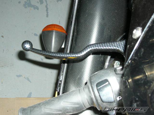 Photo 253073