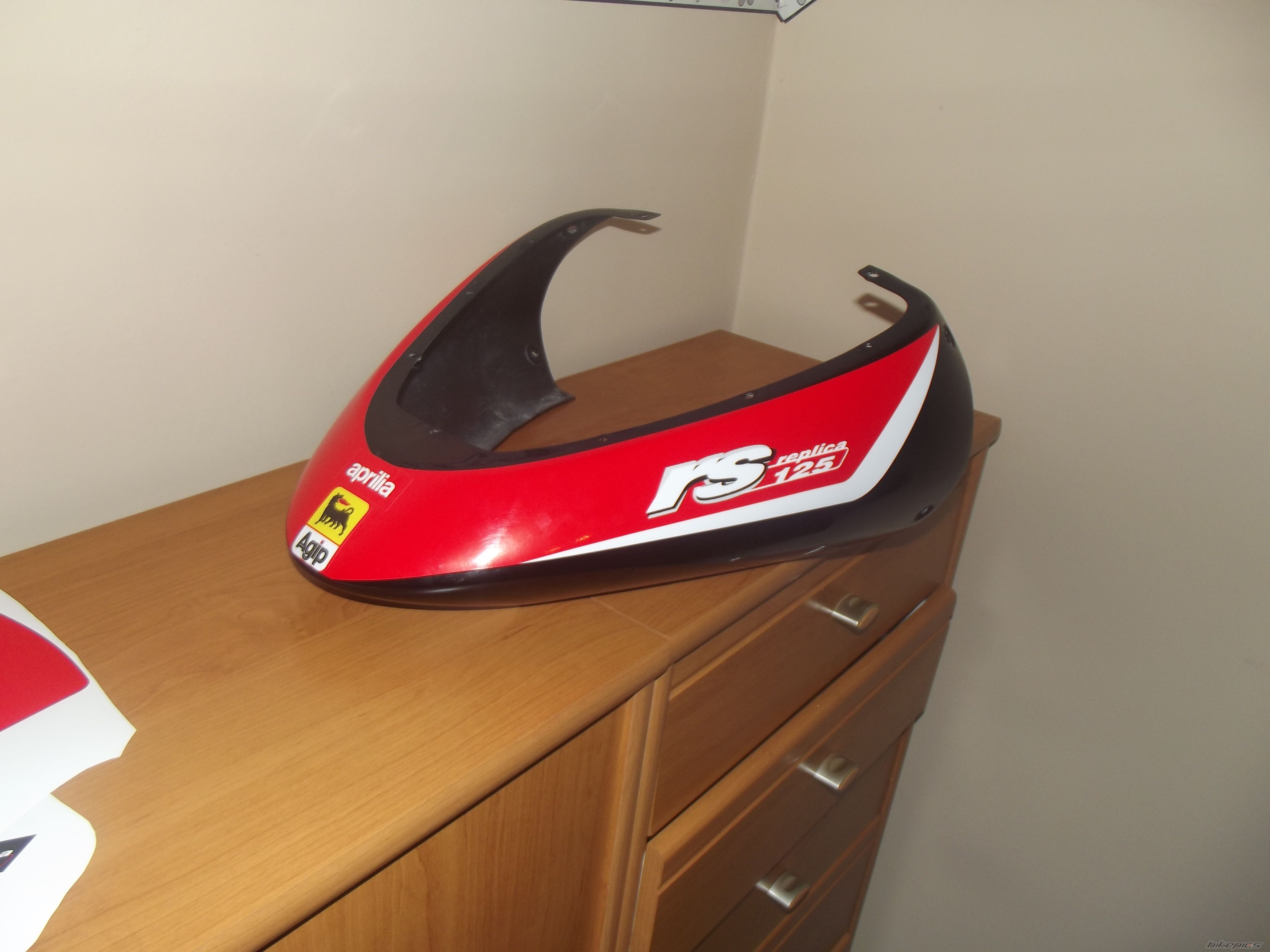Photo 2530731