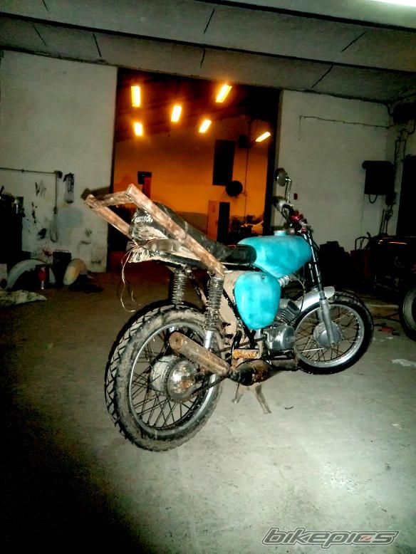 Photo 2530732