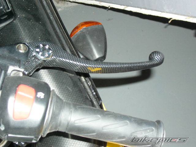 Photo 253074