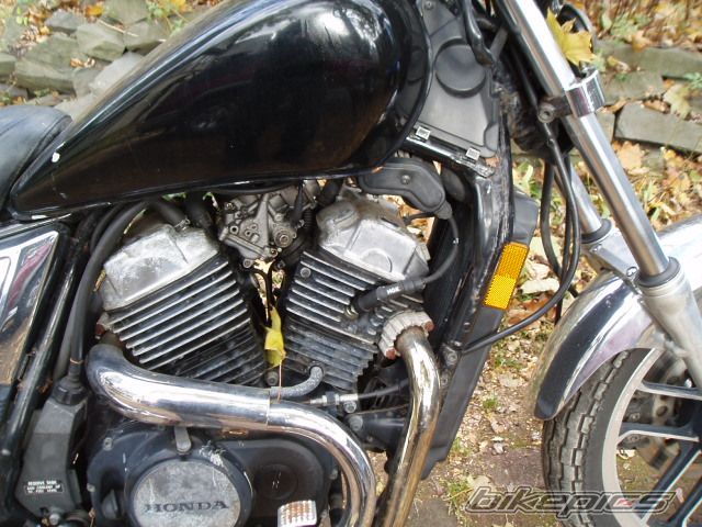Photo 2530743