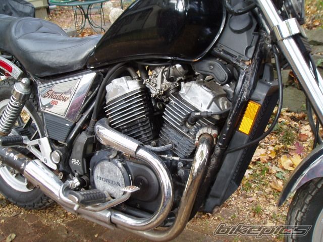 Photo 2530744