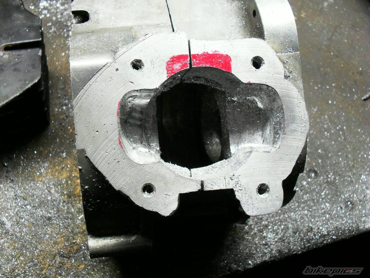 Photo 2530745