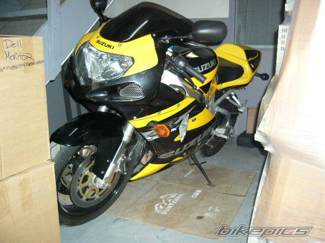 Photo 253075