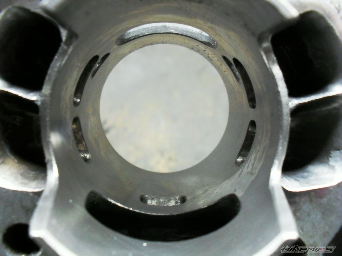 Photo 2530750
