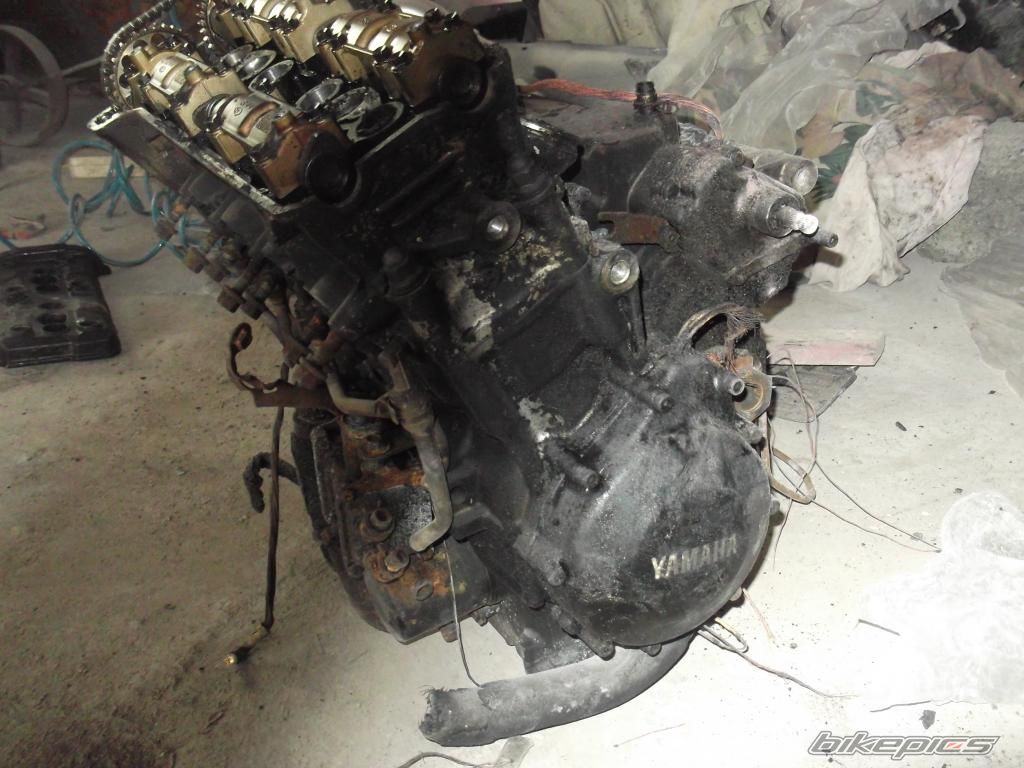 Bike Photo 2530755