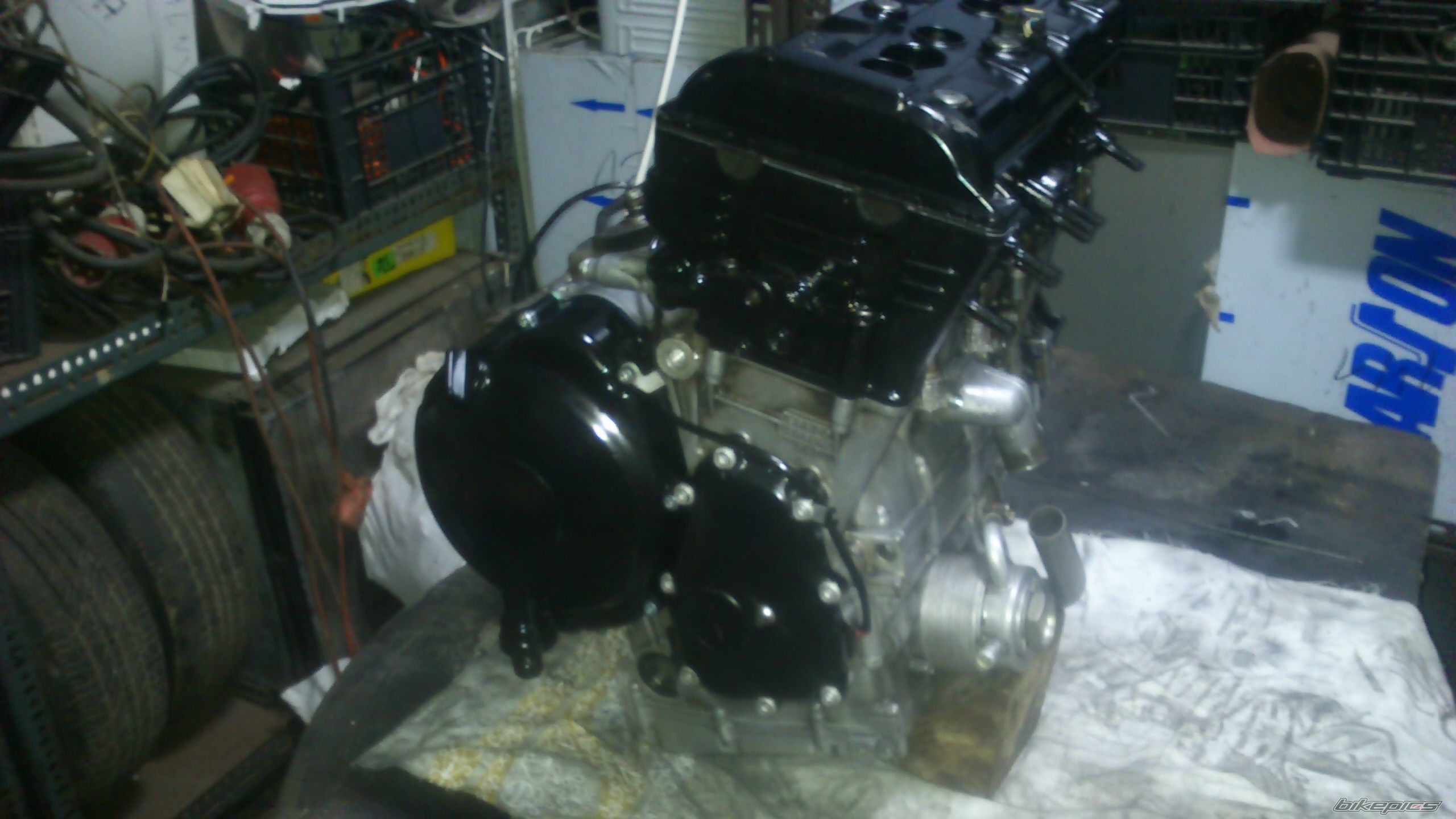 Bike Photo 2530758