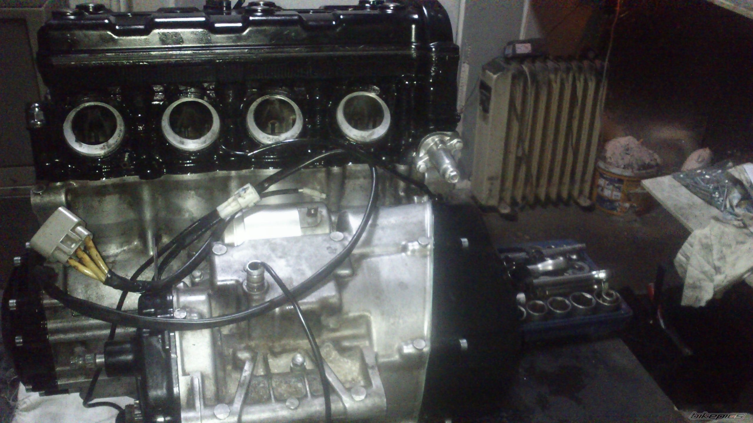 Bike Photo 2530761