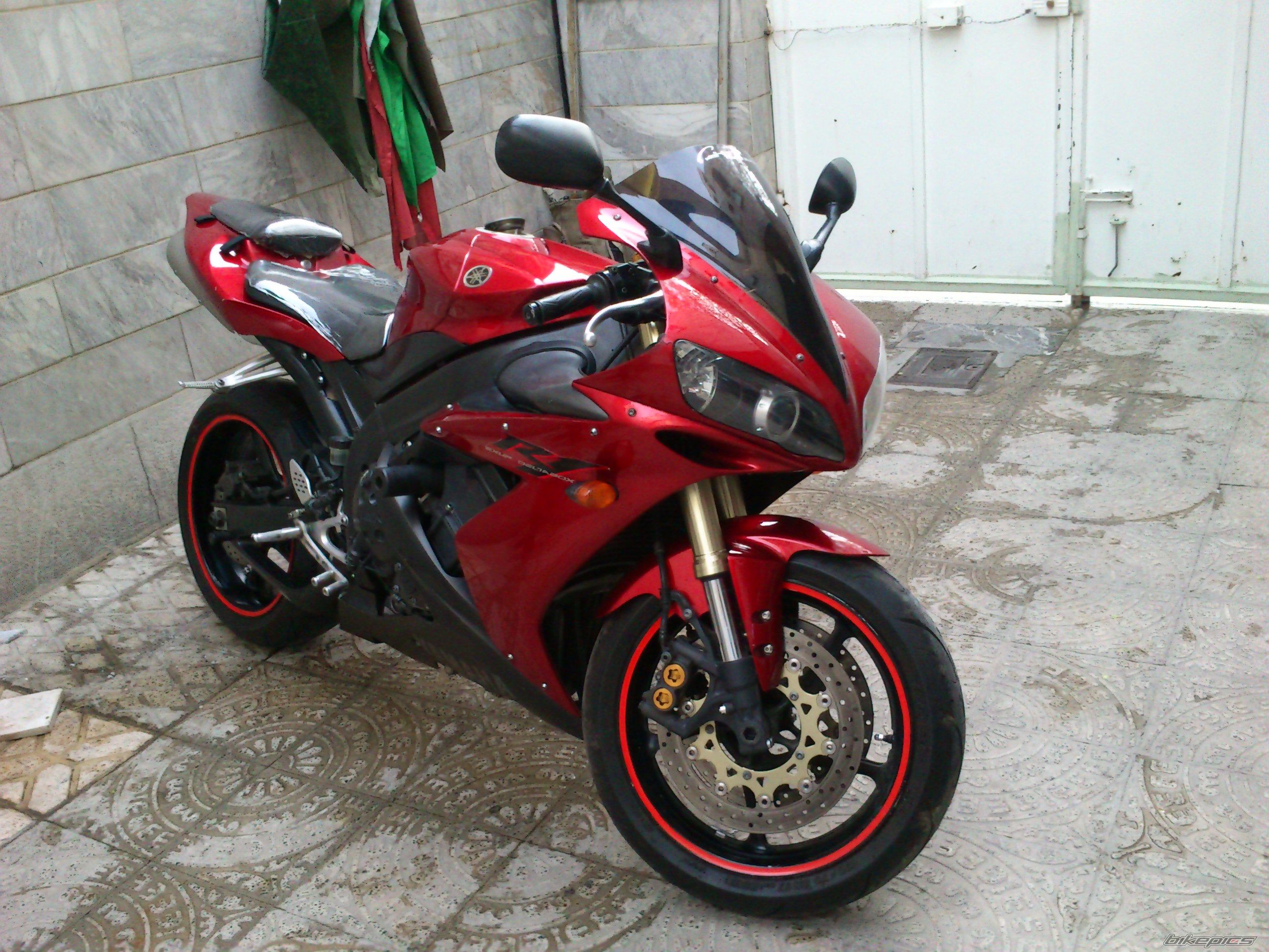 Photo 2530762