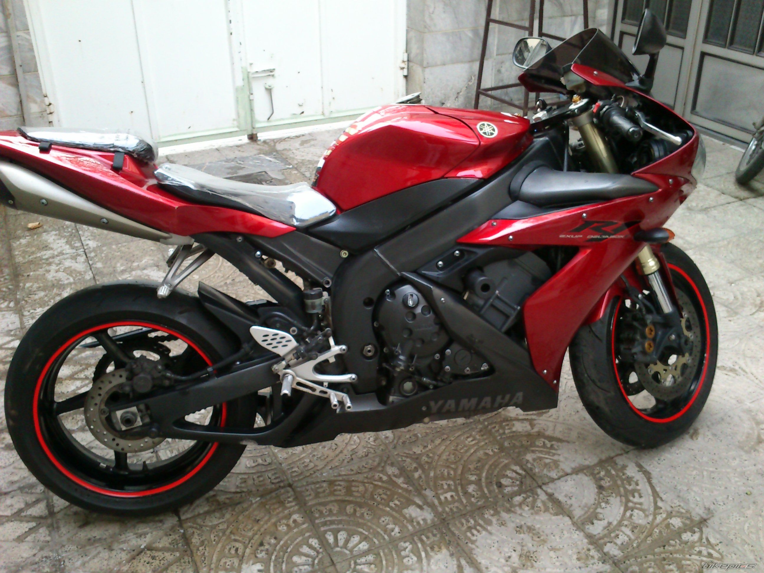 Photo 2530763