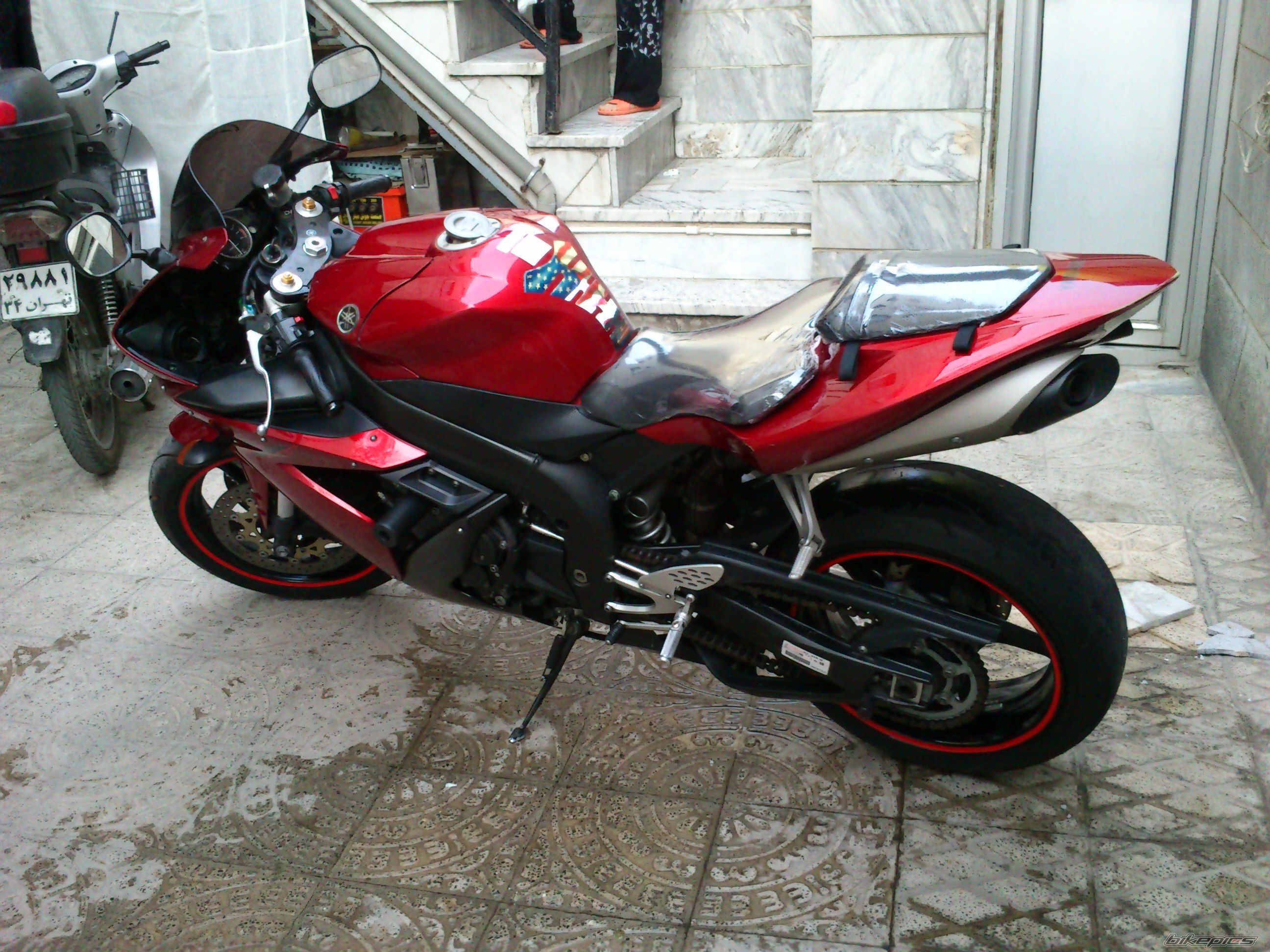 Photo 2530764